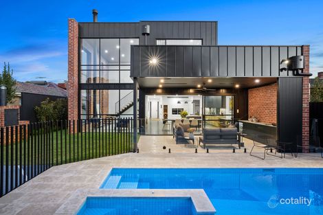 11 Bethell Ave, Parkdale, VIC 3195