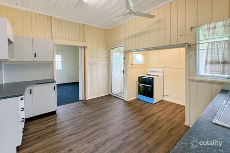 Property photo of 7 High Street Tinana QLD 4650