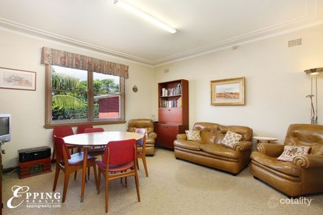 Property photo of 6 The Boulevarde Epping NSW 2121