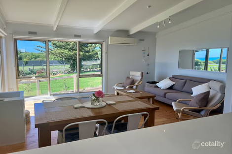 Property photo of 4/221 Great Ocean Road Apollo Bay VIC 3233
