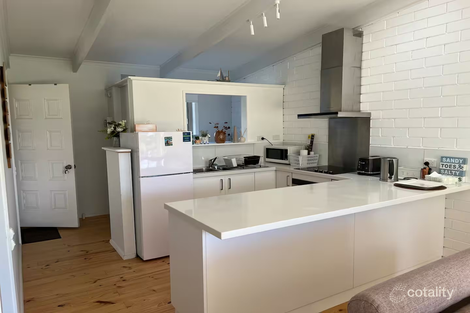 Property photo of 4/221 Great Ocean Road Apollo Bay VIC 3233