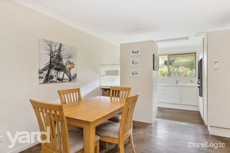 Property photo of 21/49 North Lake Road Myaree WA 6154