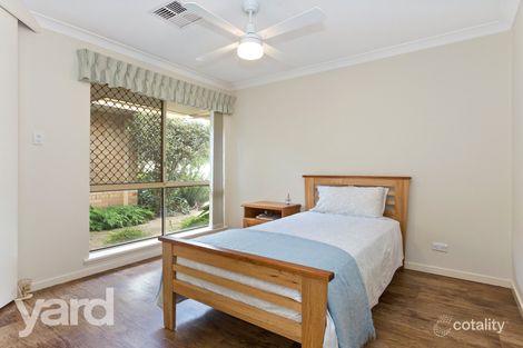 Property photo of 21/49 North Lake Road Myaree WA 6154