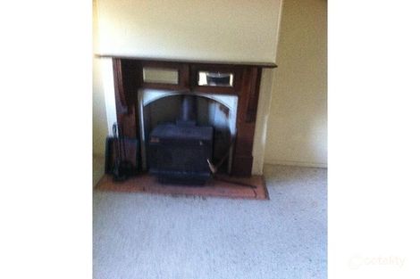 Property photo of 85 River Street Woodburn NSW 2472