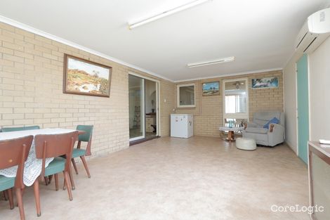 Property photo of 24 Robinson Street Northam WA 6401