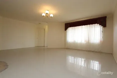 Property photo of 37 Fairfax Street Rutherford NSW 2320