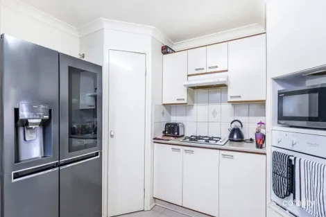 Property photo of 37 Fairfax Street Rutherford NSW 2320