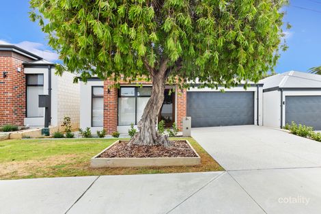 Property photo of 2B Hunston Street Balcatta WA 6021