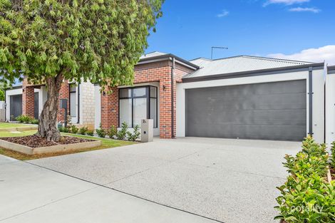 2b Hunston St, Balcatta, WA 6021