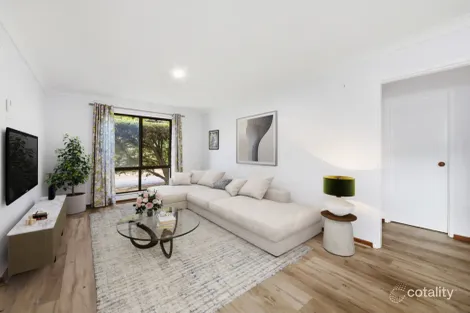 5/12 Golf View St, Yokine, WA 6060