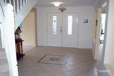 Property photo of 2 Stringybark Road Hamlyn Terrace NSW 2259