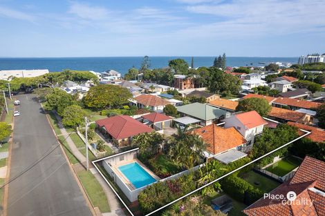 5 Josephine St, Redcliffe, QLD 4020