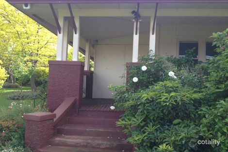 Property photo of 85 Gladstone Street Orbost VIC 3888