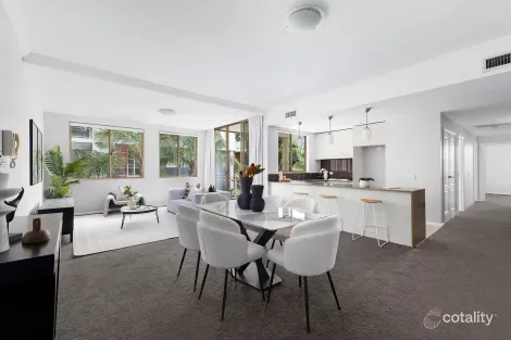 Property photo of 24/4-8 Bobbin Head Road Pymble NSW 2073