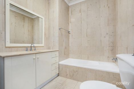 14/58-66 Curlewis St, Bondi Beach, NSW 2026