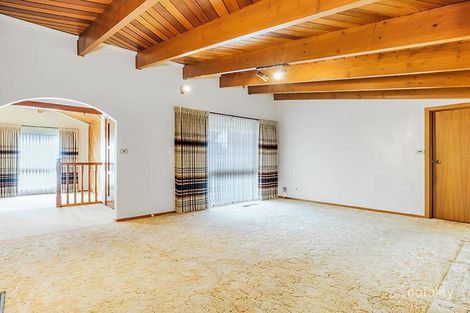 Property photo of 15 Green Gully Road Keilor VIC 3036