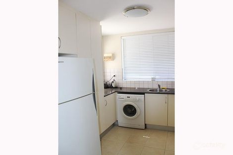 Property photo of 8/40 Nesca Parade The Hill NSW 2300