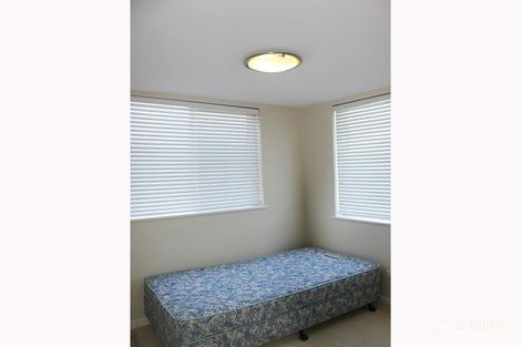 Property photo of 8/40 Nesca Parade The Hill NSW 2300