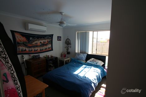 Property photo of 18 Amber Street Emerald QLD 4720