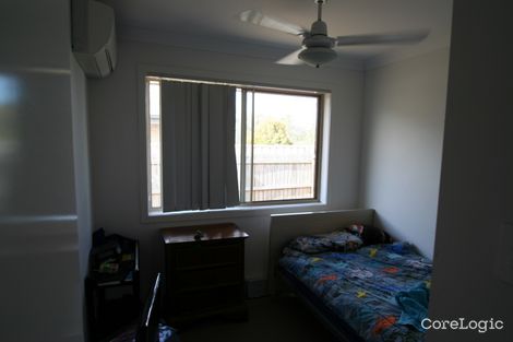 Property photo of 18 Amber Street Emerald QLD 4720