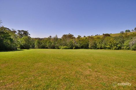 Property photo of 263 Mill Road Kurrajong NSW 2758
