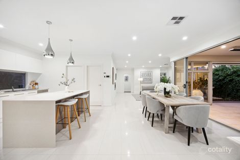 Property photo of 15 Fisher Crescent Craigburn Farm SA 5051