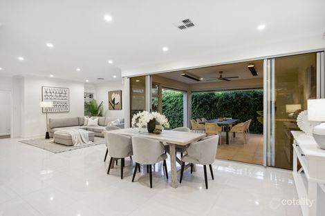 Property photo of 15 Fisher Crescent Craigburn Farm SA 5051