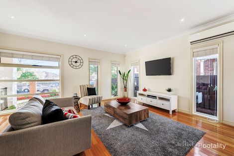 Property photo of 1/4-6 Roger Street Doncaster East VIC 3109