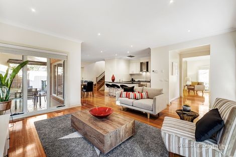 Property photo of 1/4-6 Roger Street Doncaster East VIC 3109
