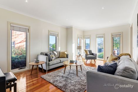 Property photo of 1/4-6 Roger Street Doncaster East VIC 3109