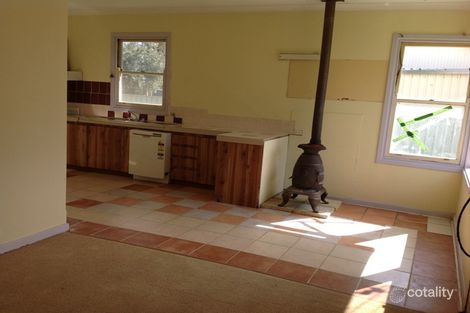 Property photo of 3 McCudden Street Nulsen WA 6450
