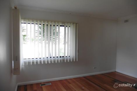 Property photo of 7 Temora Street Mordialloc VIC 3195