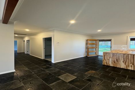 Property photo of 30 Callala Bay Road Callala Bay NSW 2540