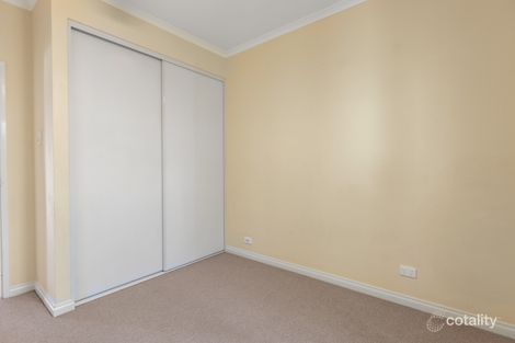 Property photo of 13 Pipit Loop Djugun WA 6725