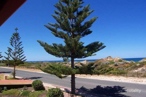 Property photo of 71 Sovereign Drive Two Rocks WA 6037