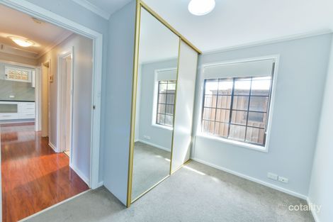 Property photo of 2/264 Fletcher Road Largs North SA 5016