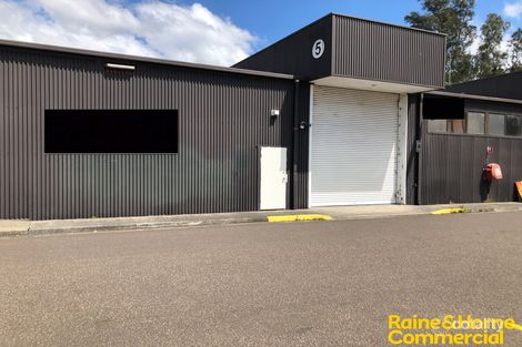 Property photo of 5/185 The Entrance Road Erina NSW 2250