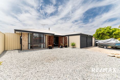 Property photo of 21 Middlegate Mews Quinns Rocks WA 6030