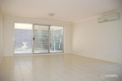 Property photo of 57B Speers Street Speers Point NSW 2284