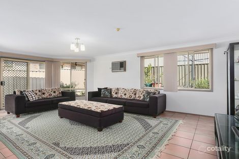 Property photo of 585A King Georges Road Penshurst NSW 2222