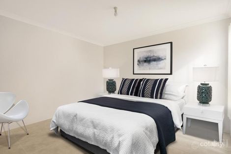 Property photo of 1025 Wanneroo Road Wanneroo WA 6065