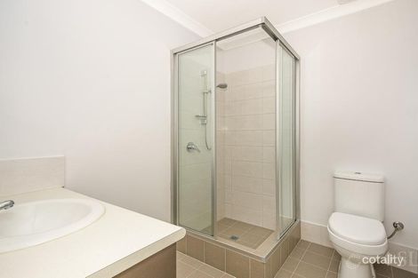 Property photo of 1025 Wanneroo Road Wanneroo WA 6065