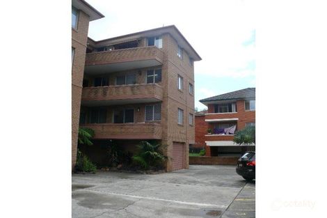 8/90 Sproule St, Lakemba, NSW 2195