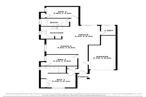 Property photo of 8/79-81 George Way Cannington WA 6107