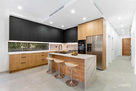 Property photo of 44 Curtin Avenue Abbotsford NSW 2046