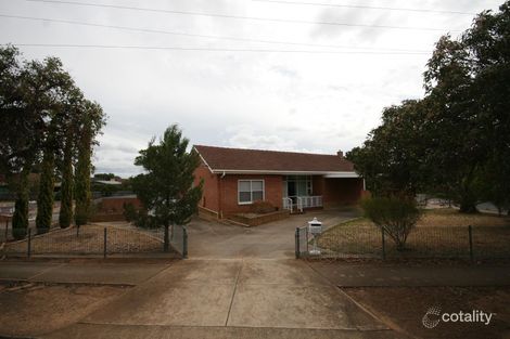 Property photo of 2 Brian Street Marion SA 5043