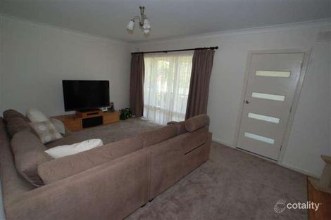 Property photo of 9 Bayclay Street Modbury Heights SA 5092