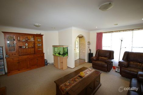 Property photo of 36 Mountbatten Street Blackheath NSW 2785