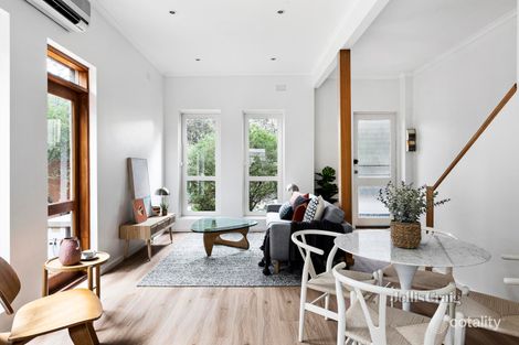 Property photo of 1/16 Green Street Ivanhoe VIC 3079