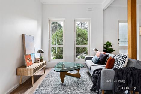 Property photo of 1/16 Green Street Ivanhoe VIC 3079